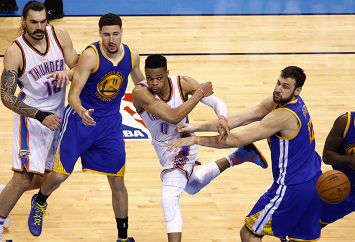 russ-westbrook-game-7.jpg